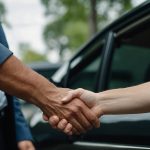 Dicas Essenciais para Negociar o Preço de um Carro Usado