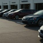 A Abundância de Opções no Mercado de Carros Abaixo do Valor de Mercado