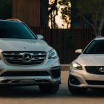 Comparativo: Sedãs Compactos vs. SUVs Subcompactos